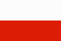 Polish browse